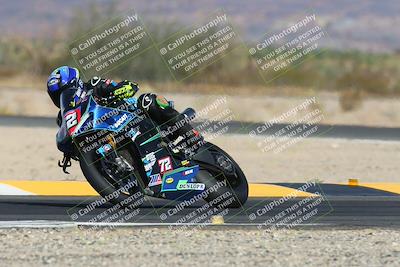 media/Dec-08-2024-CVMA (Sun) [[267e5a7075]]/Race 1-Supersport Open/